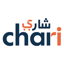 Chari