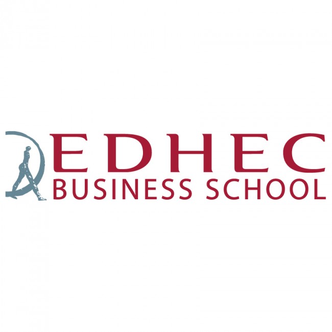 EDHEC
