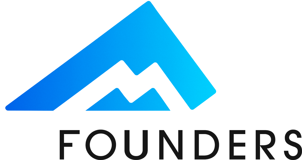 MFounders
