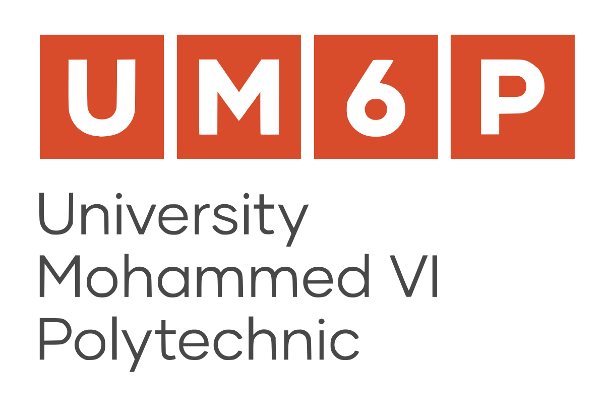 UM6P
