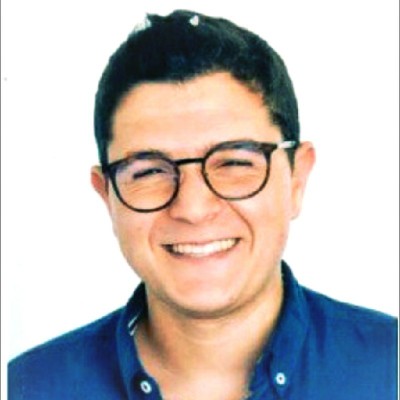 Karim BOURI
